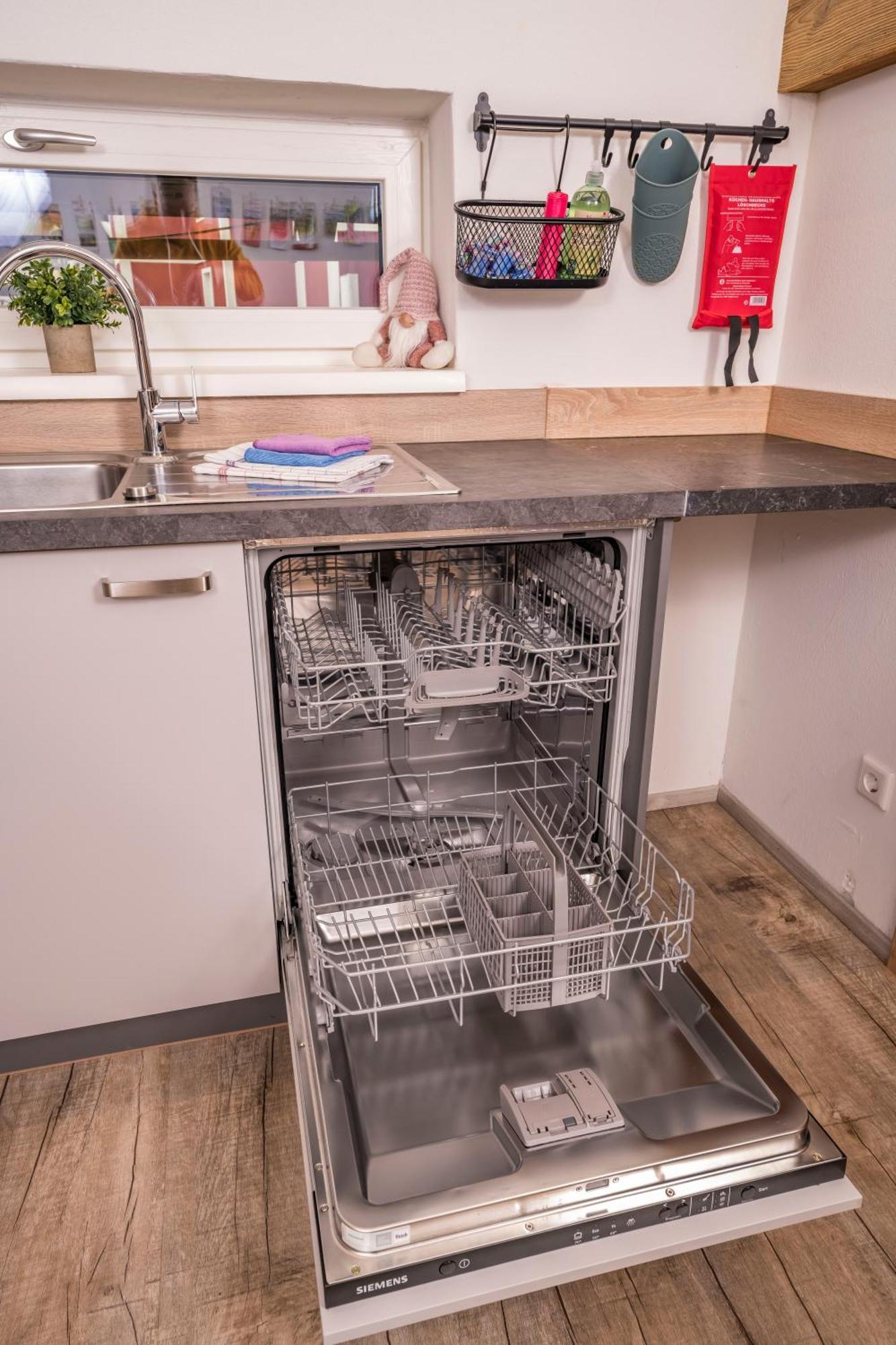 Ferienwohnung Andexlinger Abtenau Ngoại thất bức ảnh