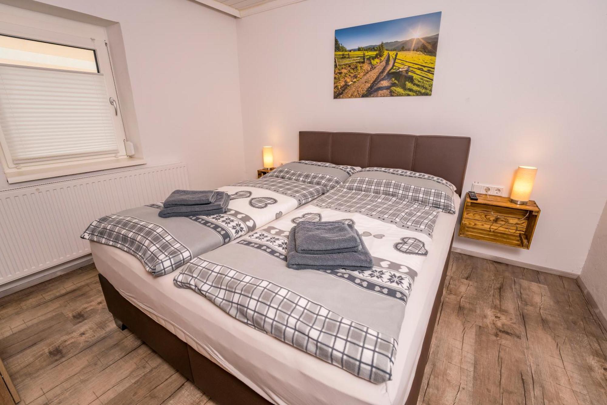 Ferienwohnung Andexlinger Abtenau Ngoại thất bức ảnh