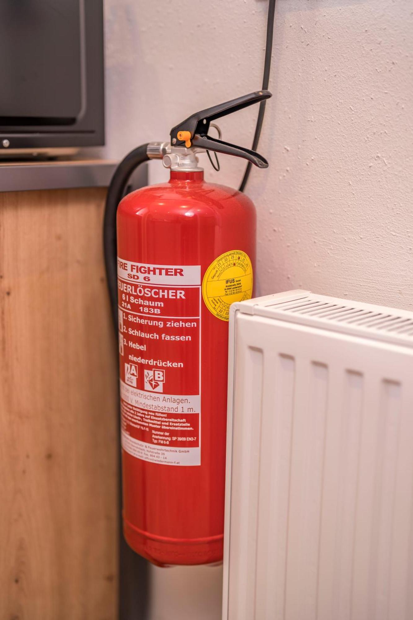 Ferienwohnung Andexlinger Abtenau Ngoại thất bức ảnh