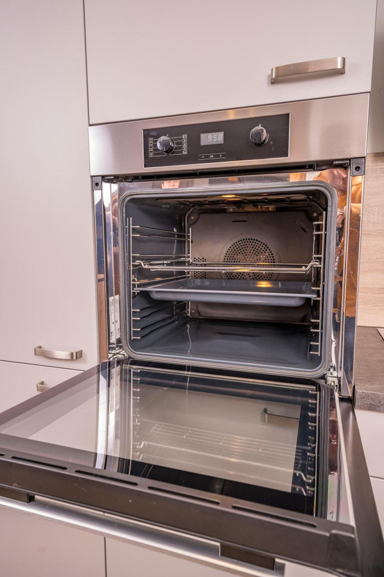 Ferienwohnung Andexlinger Abtenau Ngoại thất bức ảnh