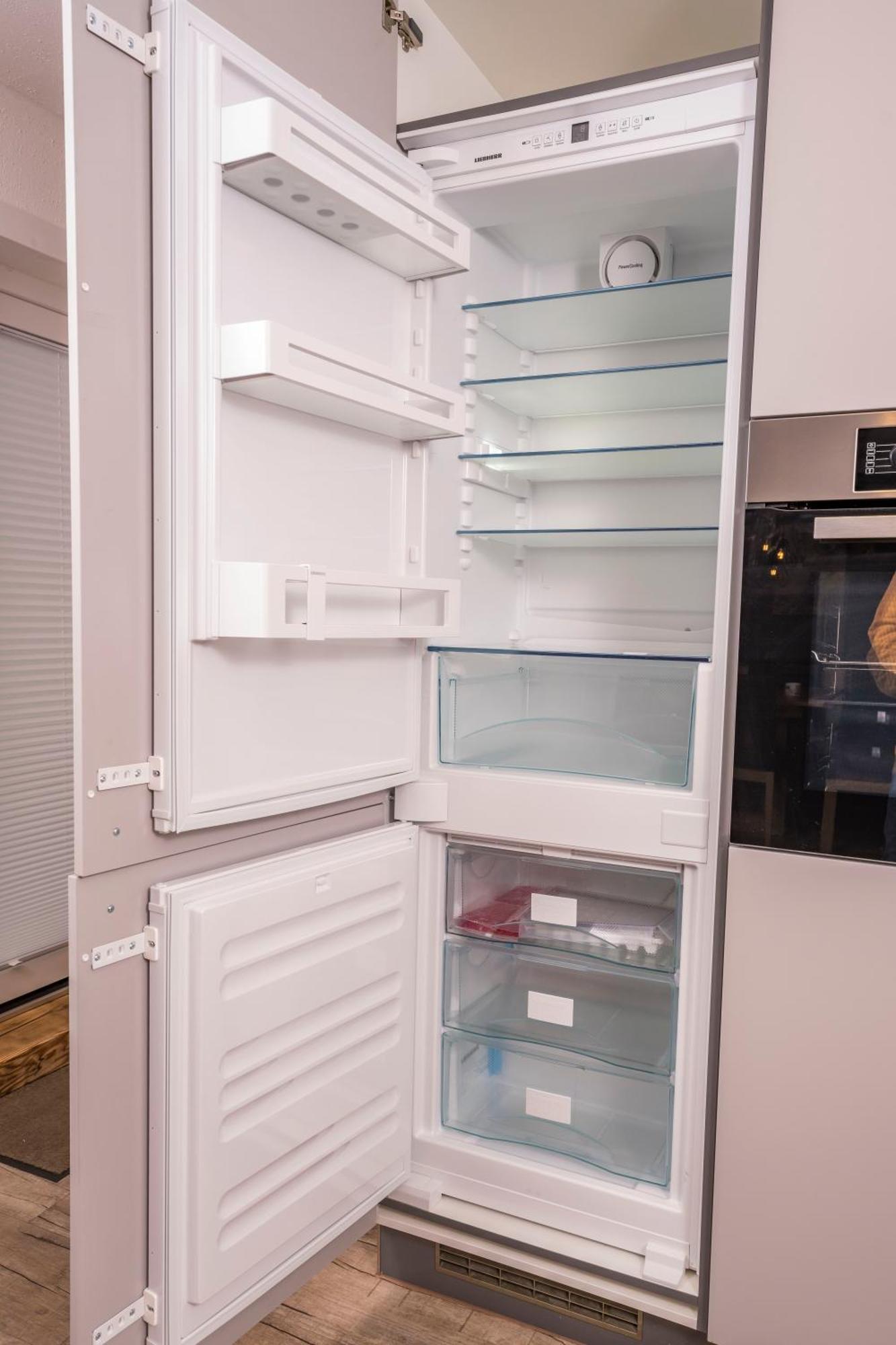 Ferienwohnung Andexlinger Abtenau Ngoại thất bức ảnh