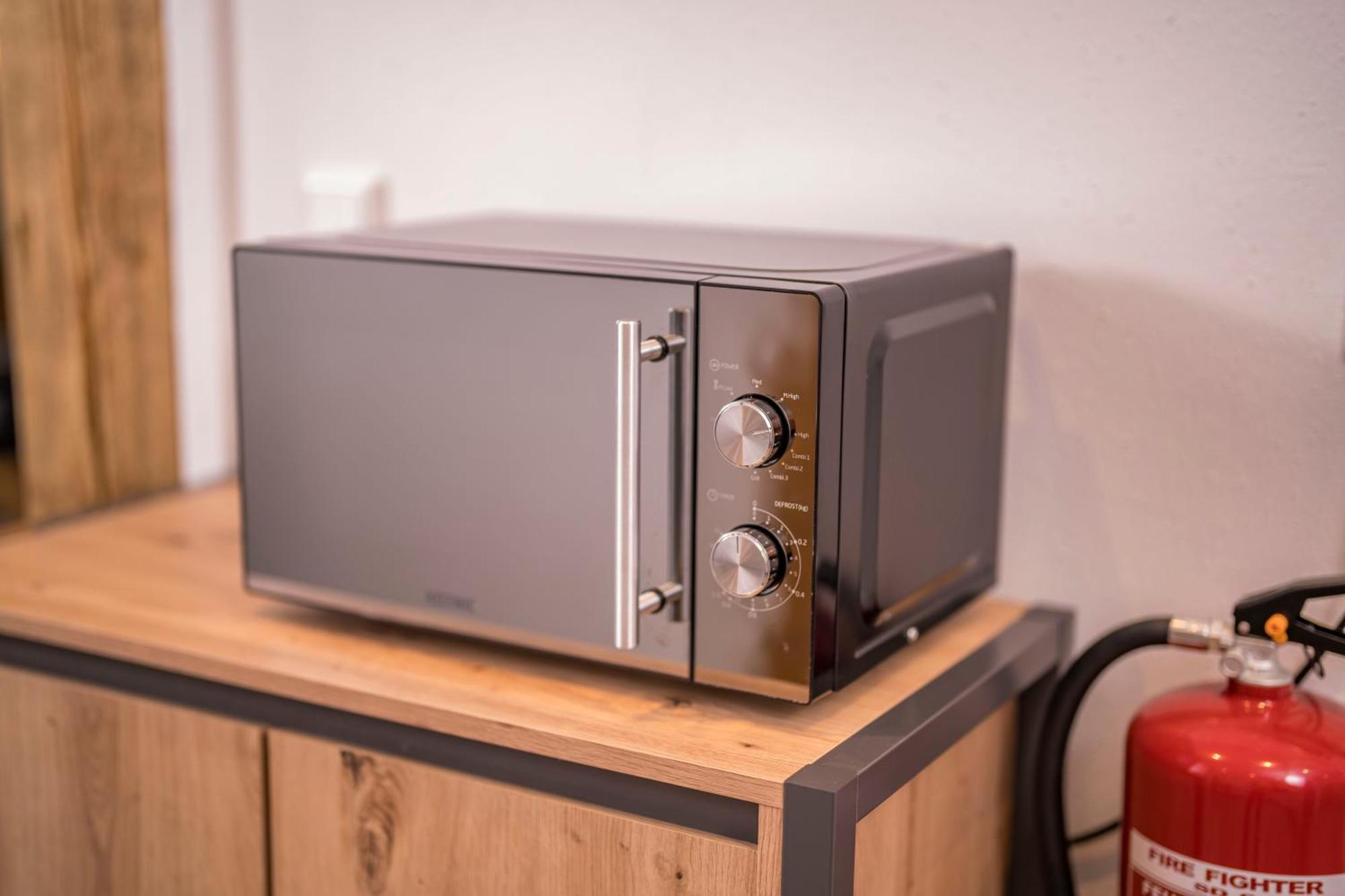 Ferienwohnung Andexlinger Abtenau Ngoại thất bức ảnh